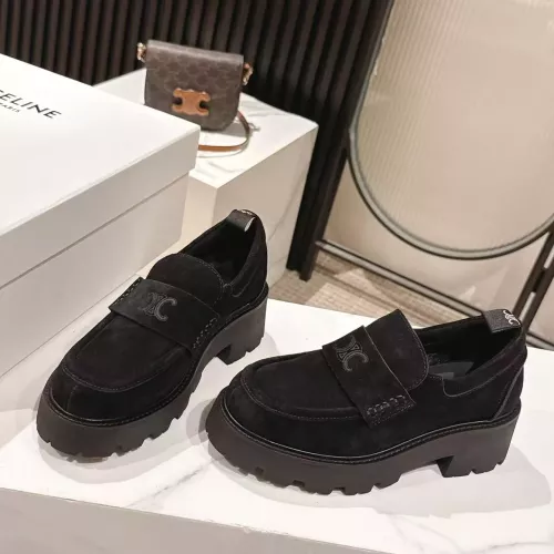 Celine Loafer For Women #1382234