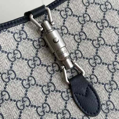 Replica Gucci AAA Quality Shoulder Bags For Women #1382281 $80.00 USD for Wholesale