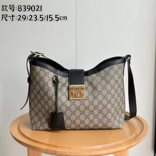 Gucci AAA Quality Messenger Bags For Women #1382325 $80.00 USD, Wholesale Replica Gucci AAA Quality Messenger Bags