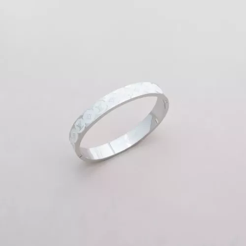 Louis Vuitton LV Bracelets For Women #1382342 $25.00 USD, Wholesale Replica Louis Vuitton LV Bracelets