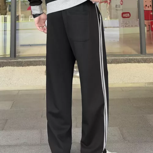 Replica Prada Tracksuits Long Sleeved For Men #1382369 $102.00 USD for Wholesale