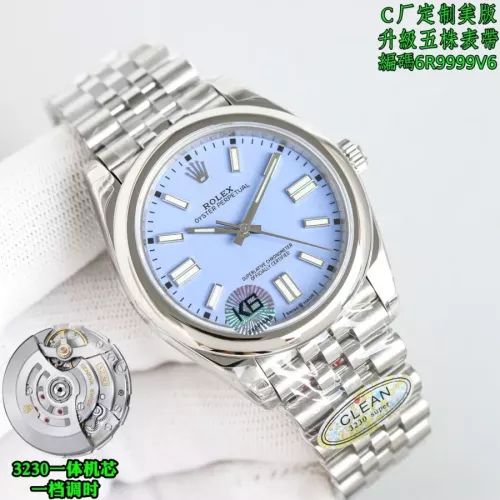 Rolex AAA Quality Watches #1382373 $512.40 USD, Wholesale Replica Rolex AAA Quality Watches