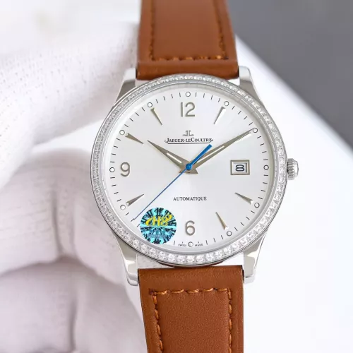 Jaeger-LeCoultre AAA Quality Watches #1382390