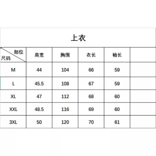 Replica Balenciaga Fashion Tracksuits Long Sleeved For Men #1382431 $102.00 USD for Wholesale