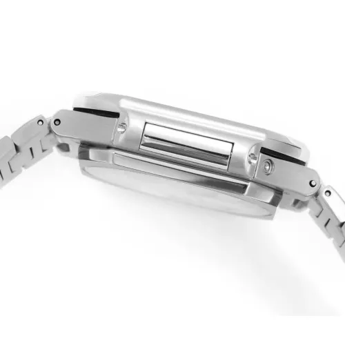 Replica Patek Philippe AAA Quality Watches #1382510 $439.67 USD for Wholesale