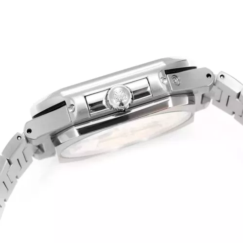 Replica Patek Philippe AAA Quality Watches #1382511 $439.67 USD for Wholesale