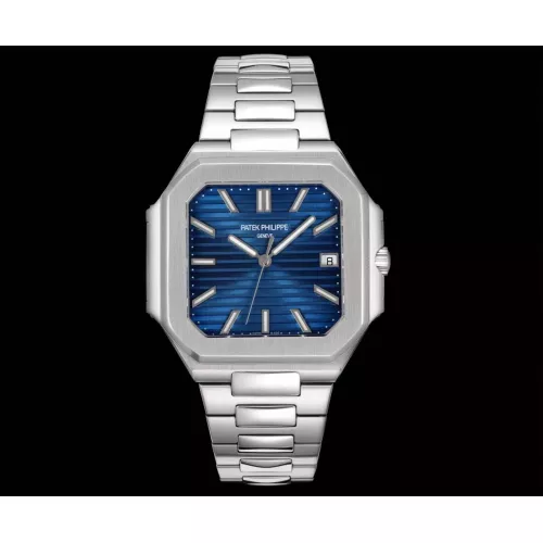 Patek Philippe AAA Quality Watches #1382523