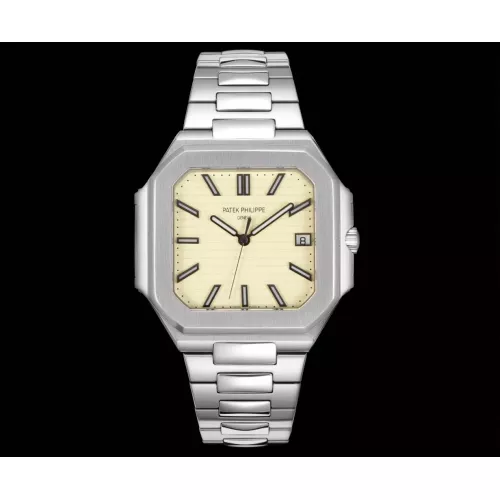 Patek Philippe AAA Quality Watches #1382525