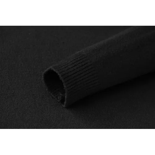 Replica Prada Sweaters Long Sleeved For Men #1382531 $39.00 USD for Wholesale