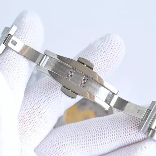 Replica Rolex AAA Quality Watches For Unisex #1382595 $290.91 USD for Wholesale