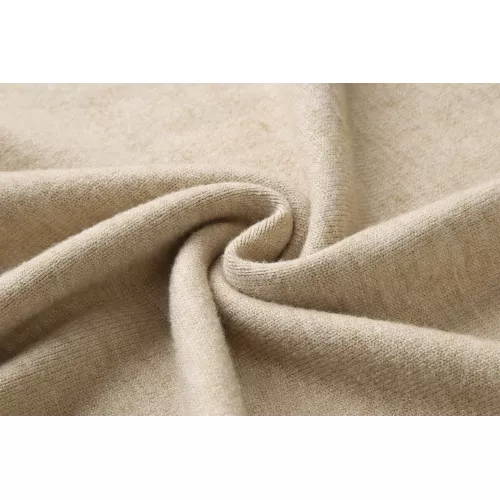 Replica Hermes Sweaters Long Sleeved For Men #1382616 $39.00 USD for Wholesale