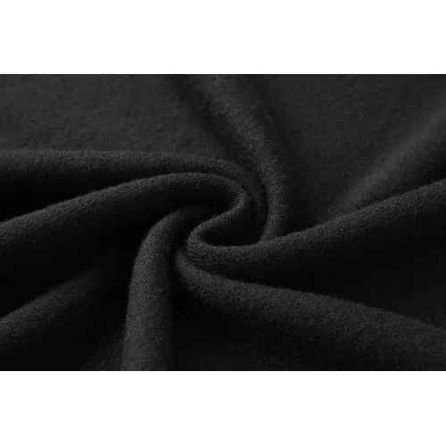 Replica Hermes Sweaters Long Sleeved For Men #1382618 $39.00 USD for Wholesale