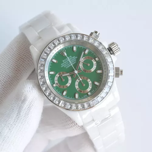 Rolex AAA Quality Watches #1382623