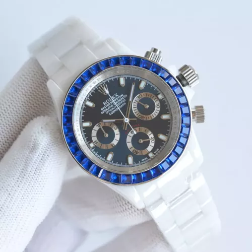 Rolex AAA Quality Watches #1382628