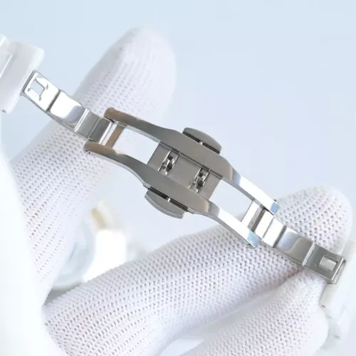 Replica Rolex AAA Quality Watches #1382628 $274.38 USD for Wholesale