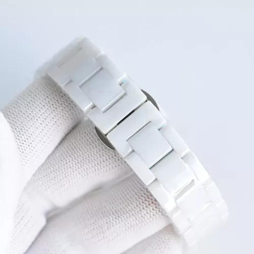 Replica Rolex AAA Quality Watches #1382629 $274.38 USD for Wholesale