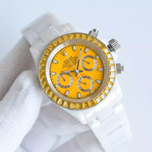 Rolex AAA Quality Watches #1382635