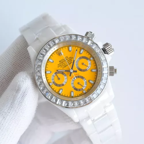 Rolex AAA Quality Watches #1382636