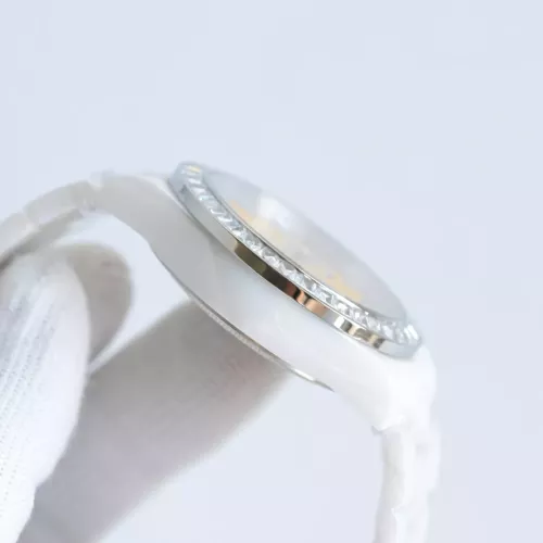 Replica Rolex AAA Quality Watches #1382636 $274.38 USD for Wholesale