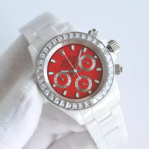 Rolex AAA Quality Watches #1382641