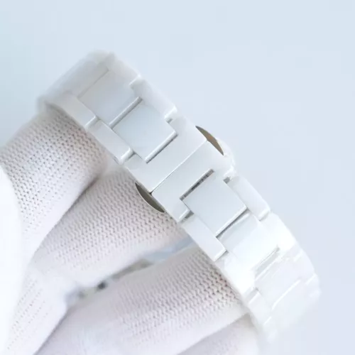 Replica Rolex AAA Quality Watches #1382641 $274.38 USD for Wholesale