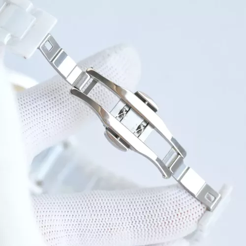 Replica Rolex AAA Quality Watches #1382641 $274.38 USD for Wholesale