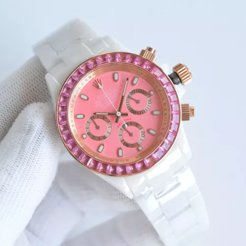 Rolex AAA Quality Watches #1382646