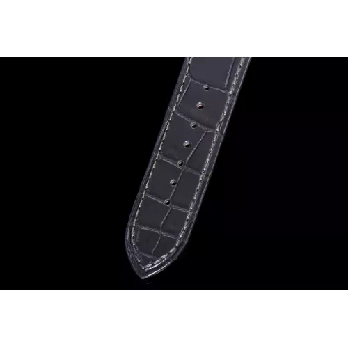 Replica Cartier AAA Quality Watches #1382743 $611.57 USD for Wholesale