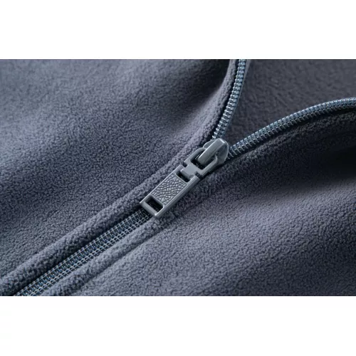 Replica Louis Vuitton LV Jackets Long Sleeved For Men #1382776 $64.00 USD for Wholesale