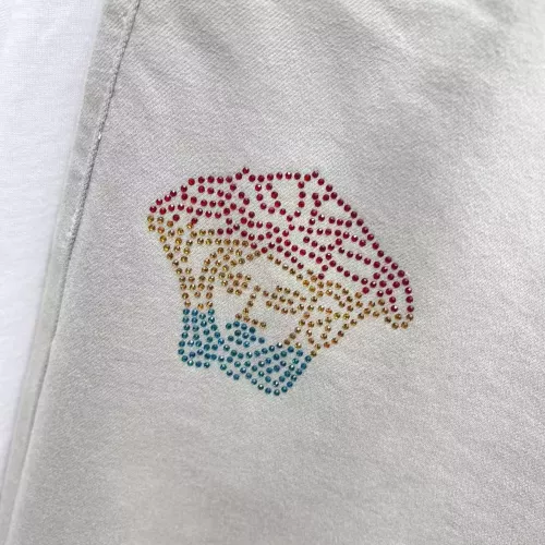 Replica Versace Jeans For Men #1382879 $68.00 USD for Wholesale