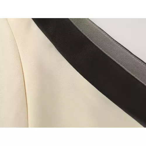 Replica Hermes Hoodies Long Sleeved For Unisex #1383089 $52.00 USD for Wholesale