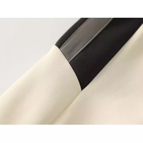 Replica Gucci Hoodies Long Sleeved For Unisex #1383131 $52.00 USD for Wholesale