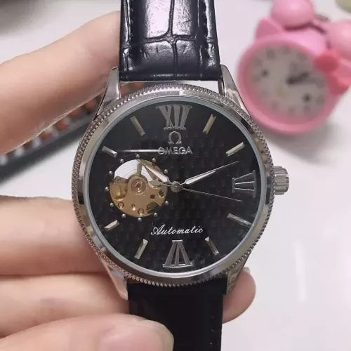 OMEGA Watches For Men #1383166