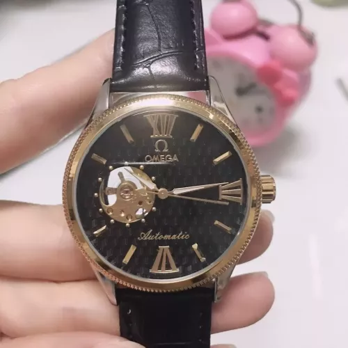 OMEGA Watches For Men #1383167