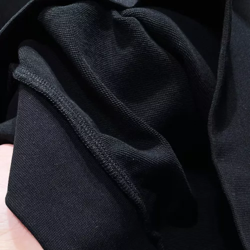 Replica Givenchy Hoodies Long Sleeved For Unisex #1383296 $68.00 USD for Wholesale