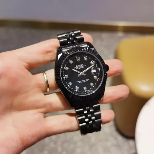 Rolex Watches For Men #1383306