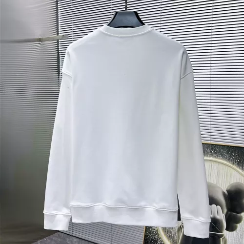 Replica Gucci Hoodies Long Sleeved For Unisex #1383328 $60.00 USD for Wholesale