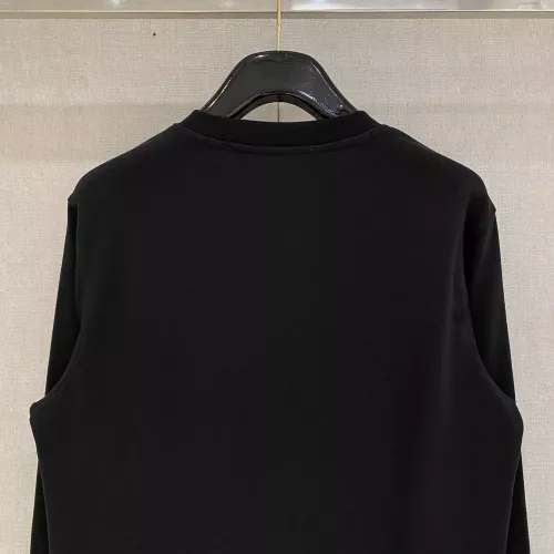 Replica Celine Hoodies Long Sleeved For Men #1383425 $92.00 USD for Wholesale
