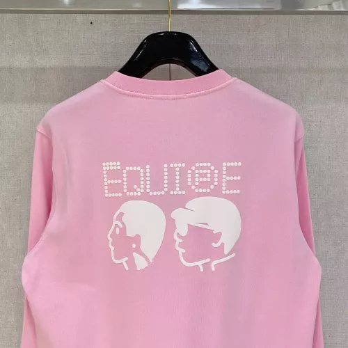 Replica Louis Vuitton LV Hoodies Long Sleeved For Men #1383430 $92.00 USD for Wholesale