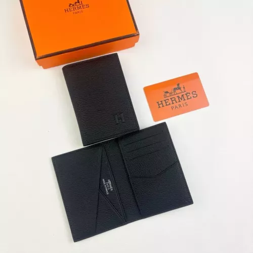 Hermes Card Holders #1383473 $38.00 USD, Wholesale Replica Hermes Wallet