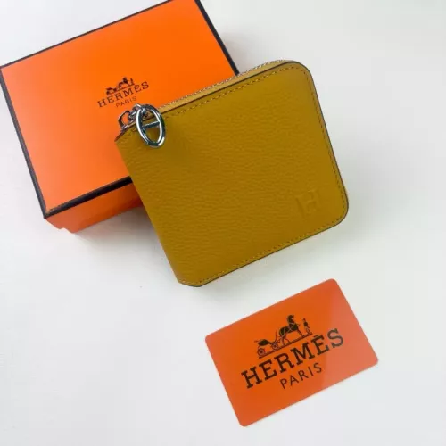Hermes Wallet #1383512 $45.00 USD, Wholesale Replica Hermes Wallet