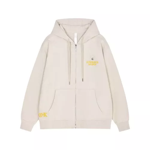 Chrome Hearts Hoodies Long Sleeved For Unisex #1383521 $82.00 USD, Wholesale Replica Chrome Hearts Hoodies