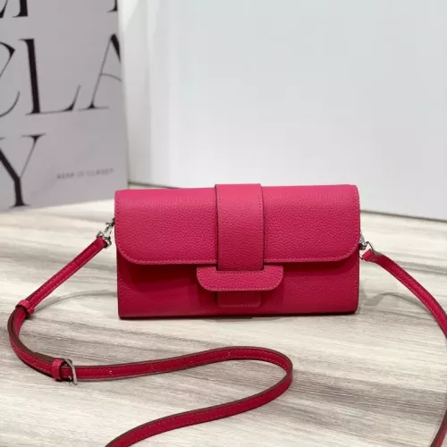 Hermes Long Wallet #1383523 $56.00 USD, Wholesale Replica Hermes Wallet