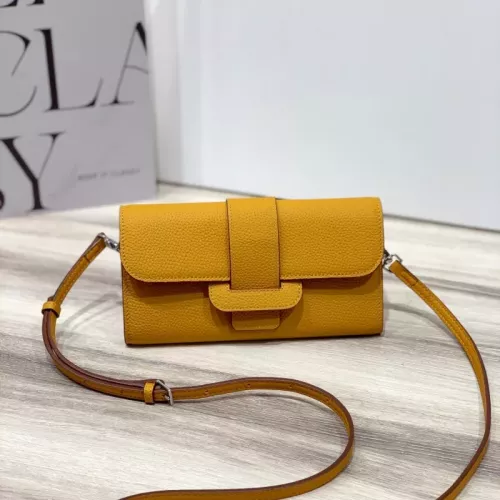 Hermes Long Wallet #1383530 $56.00 USD, Wholesale Replica Hermes Wallet