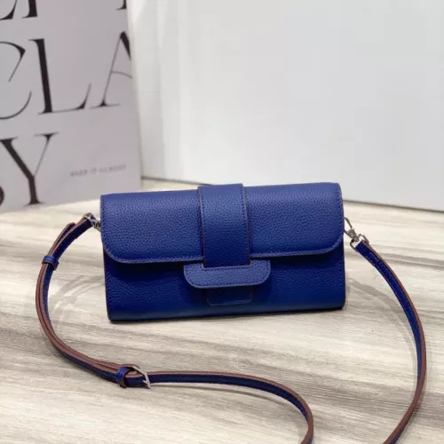 Hermes Long Wallet #1383533 $56.00 USD, Wholesale Replica Hermes Wallet