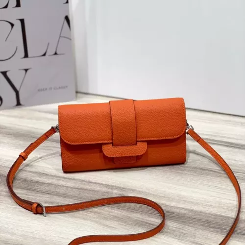 Hermes Long Wallet #1383534 $56.00 USD, Wholesale Replica Hermes Wallet