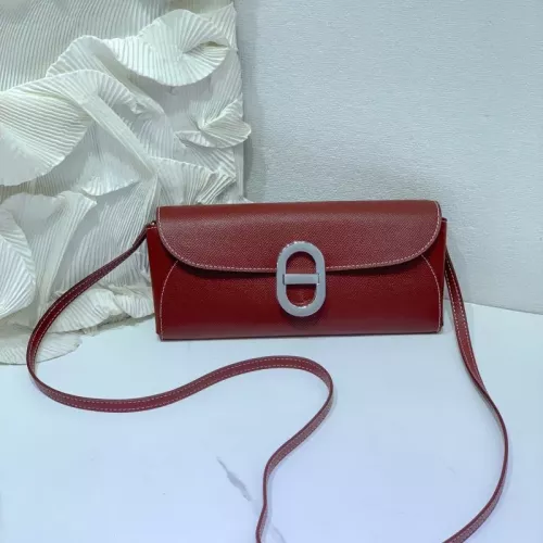 Hermes Long Wallet #1383537 $64.00 USD, Wholesale Replica Hermes Wallet