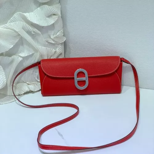 Hermes Long Wallet #1383542 $64.00 USD, Wholesale Replica Hermes Wallet