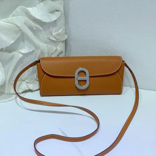 Hermes Long Wallet #1383546 $64.00 USD, Wholesale Replica Hermes Wallet
