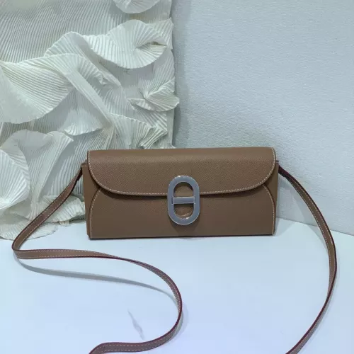 Hermes Long Wallet #1383549 $64.00 USD, Wholesale Replica Hermes Wallet